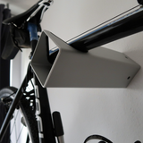 Suport bicicletă montare pe perete
